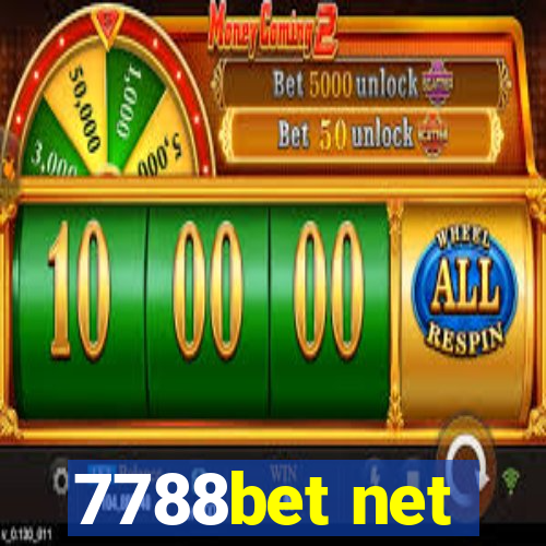 7788bet net